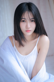 丁香花视频免费播放