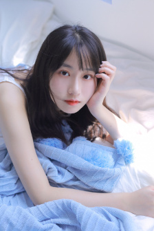 谎言大师