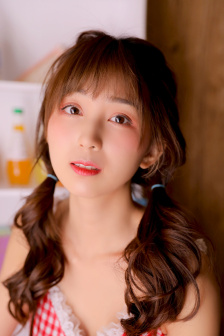 北方汉子